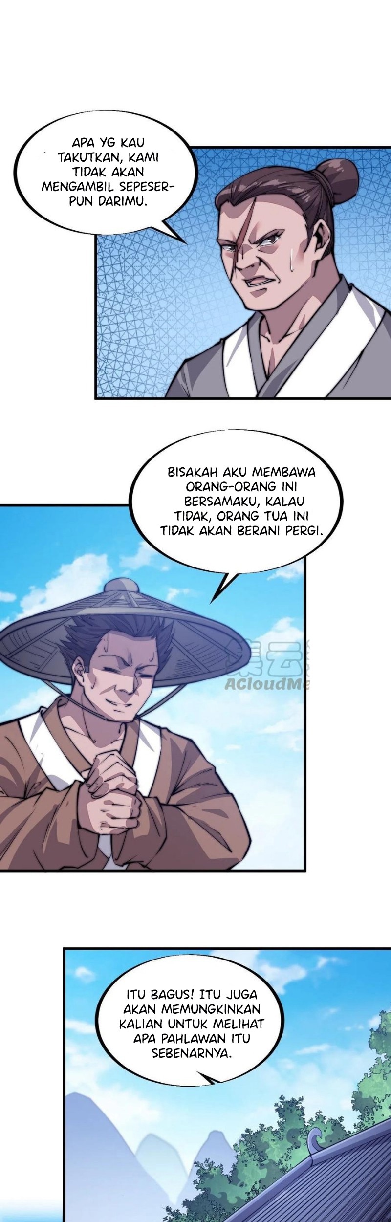 Halaman 44