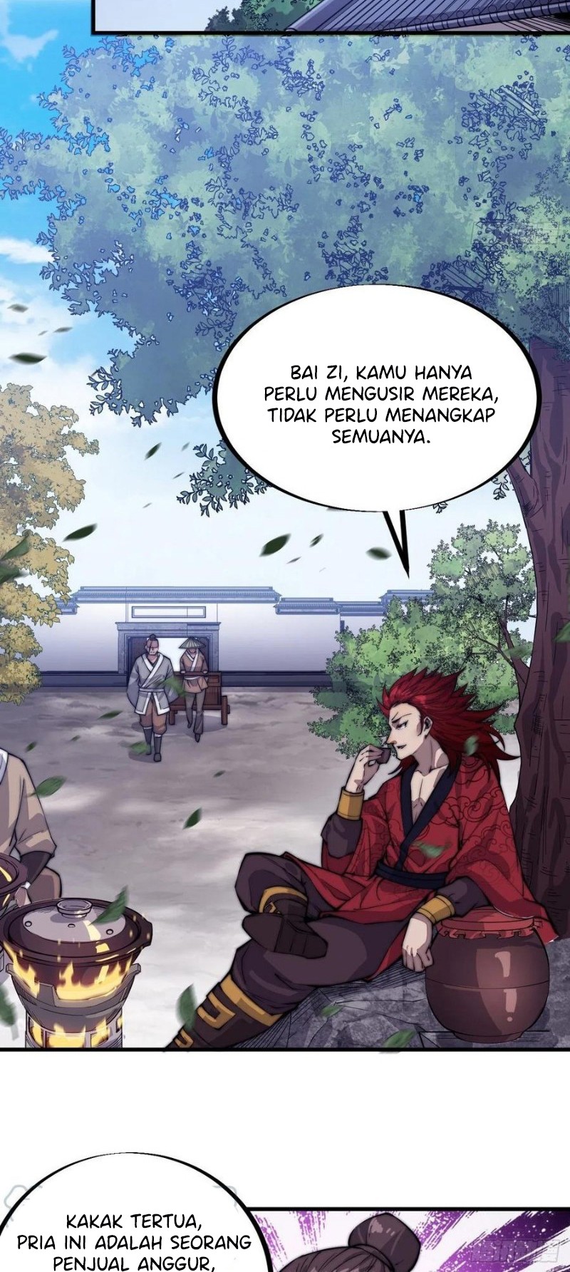Halaman 45