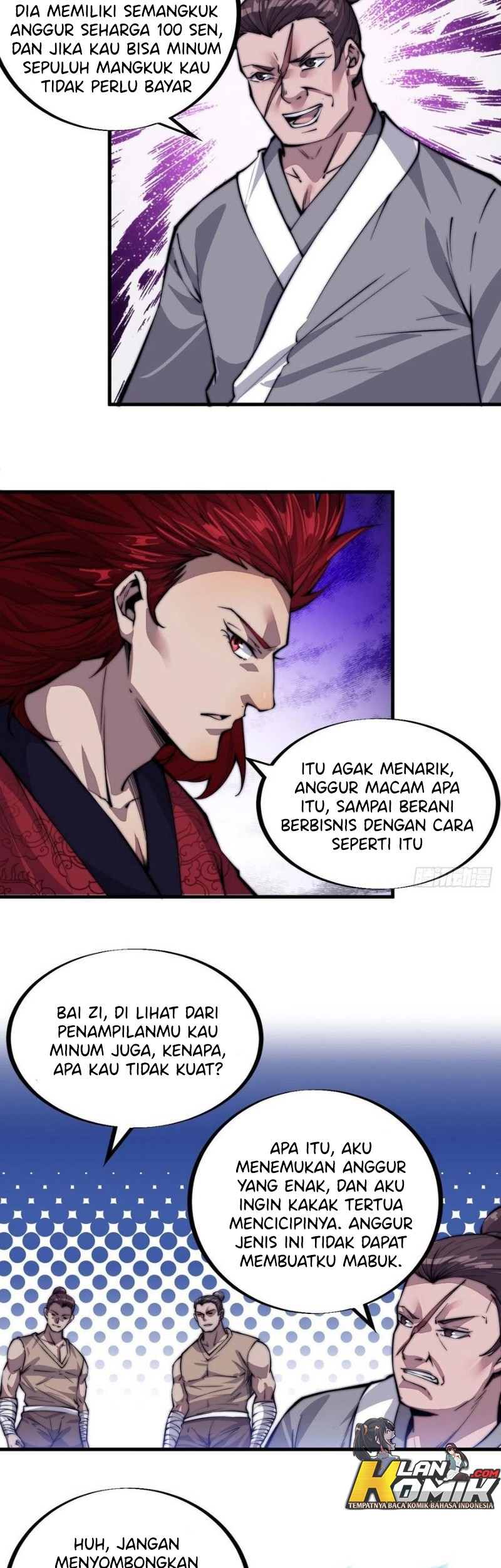 Halaman 46