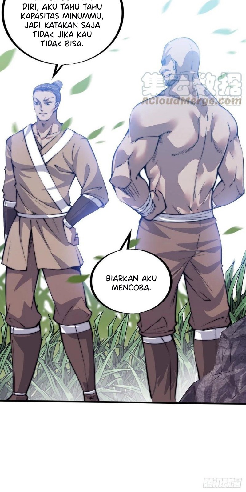 Halaman 47