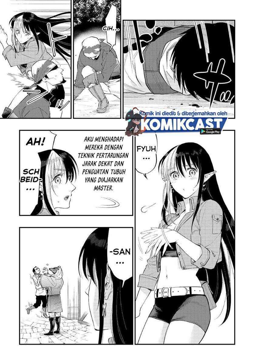 Halaman 147