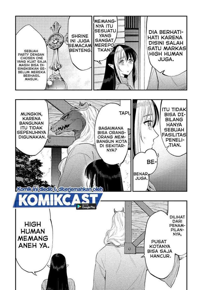 Halaman 154