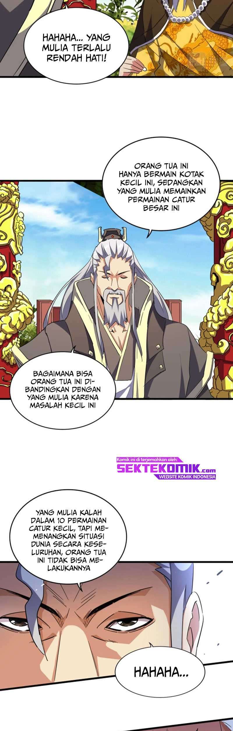 Halaman 23