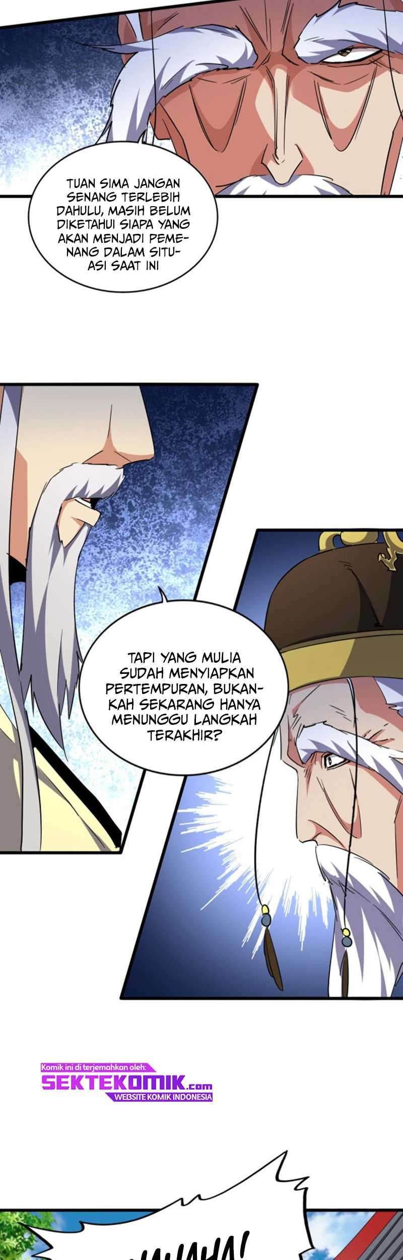 Halaman 24