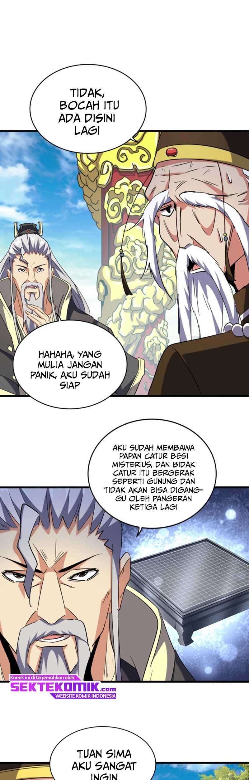 Halaman 26