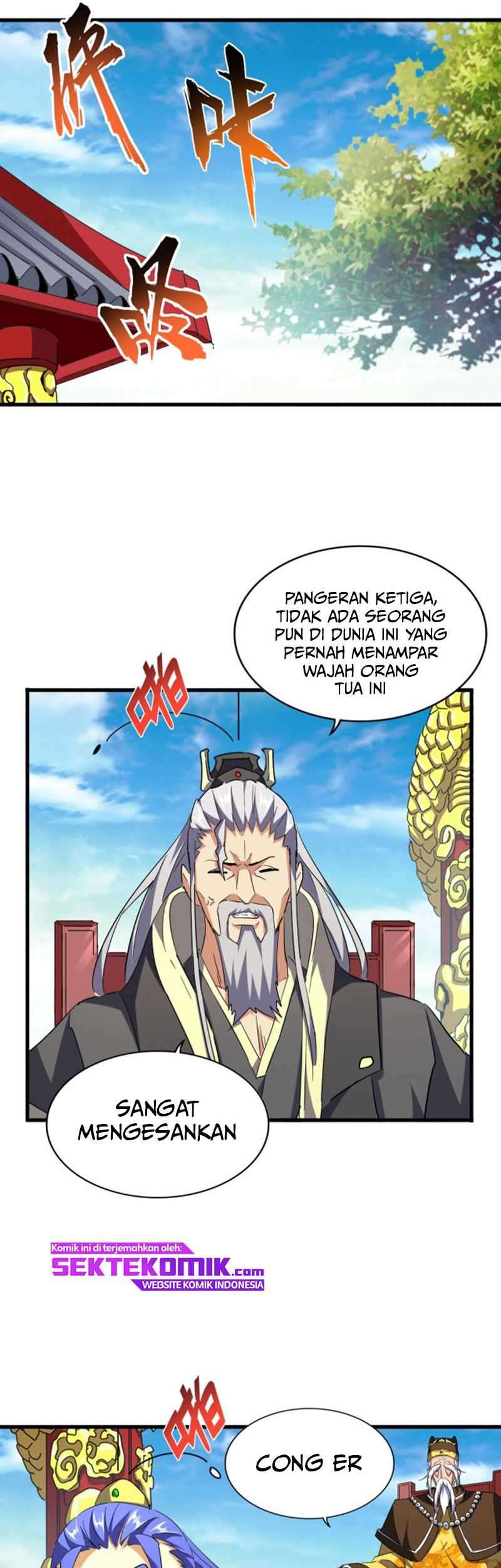 Halaman 28
