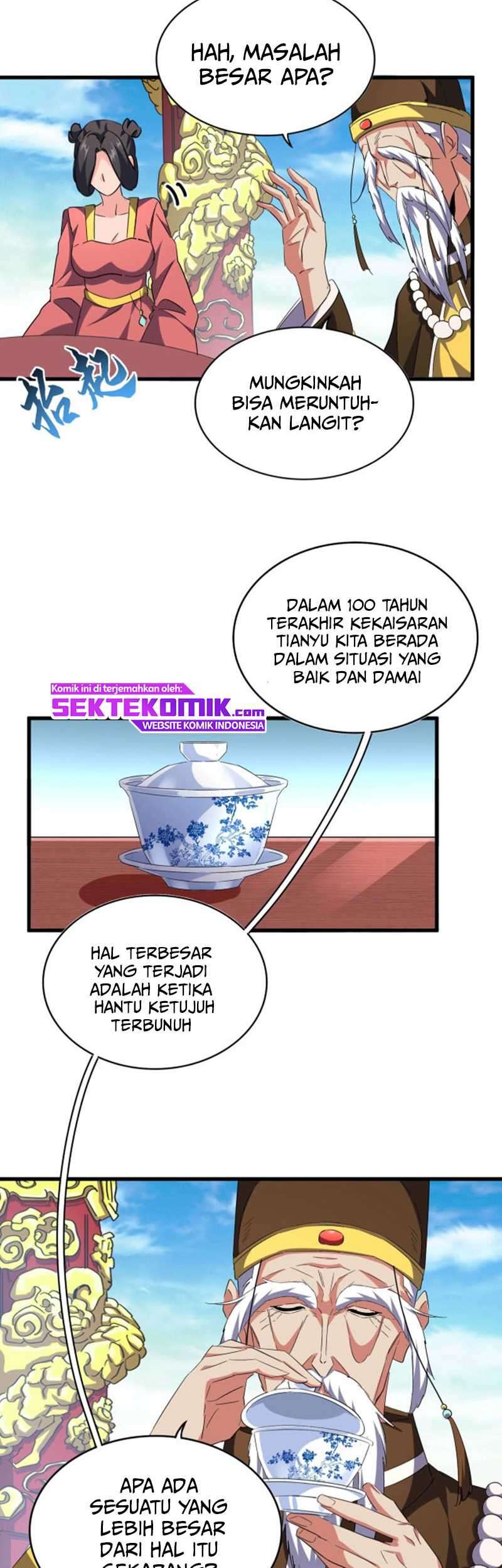 Halaman 30