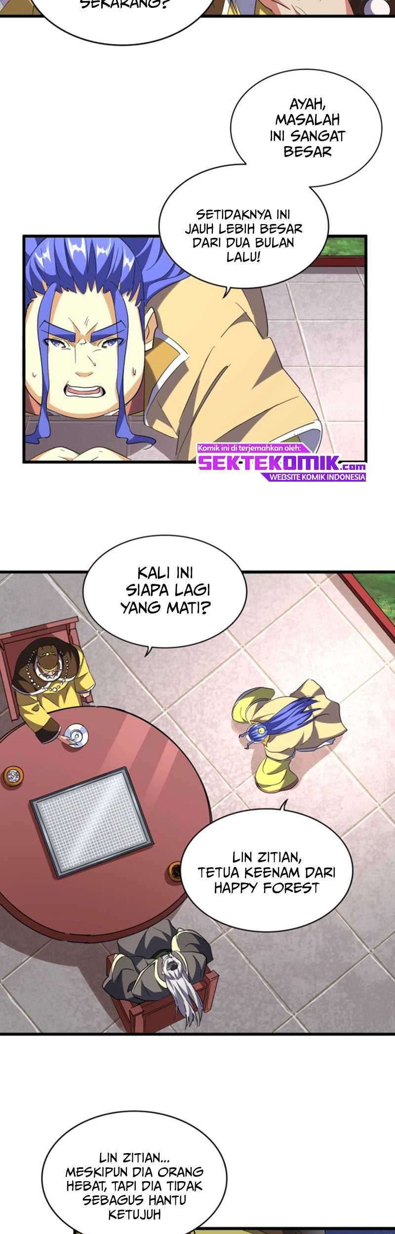 Halaman 31