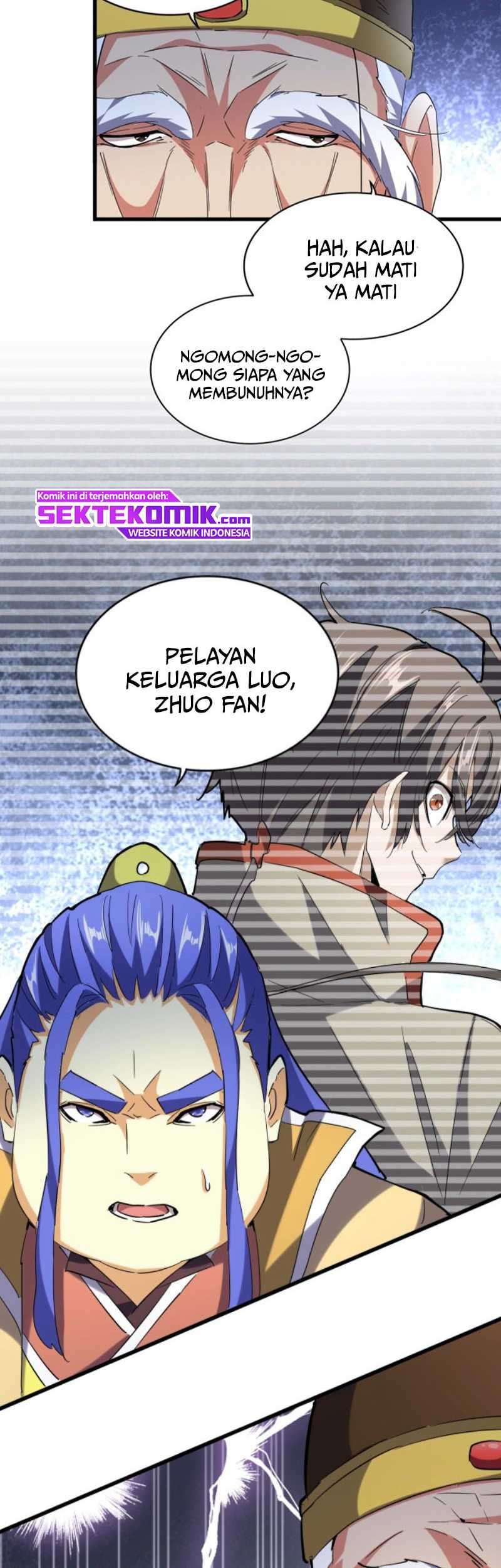 Halaman 32