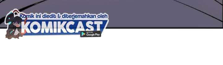 Halaman 191