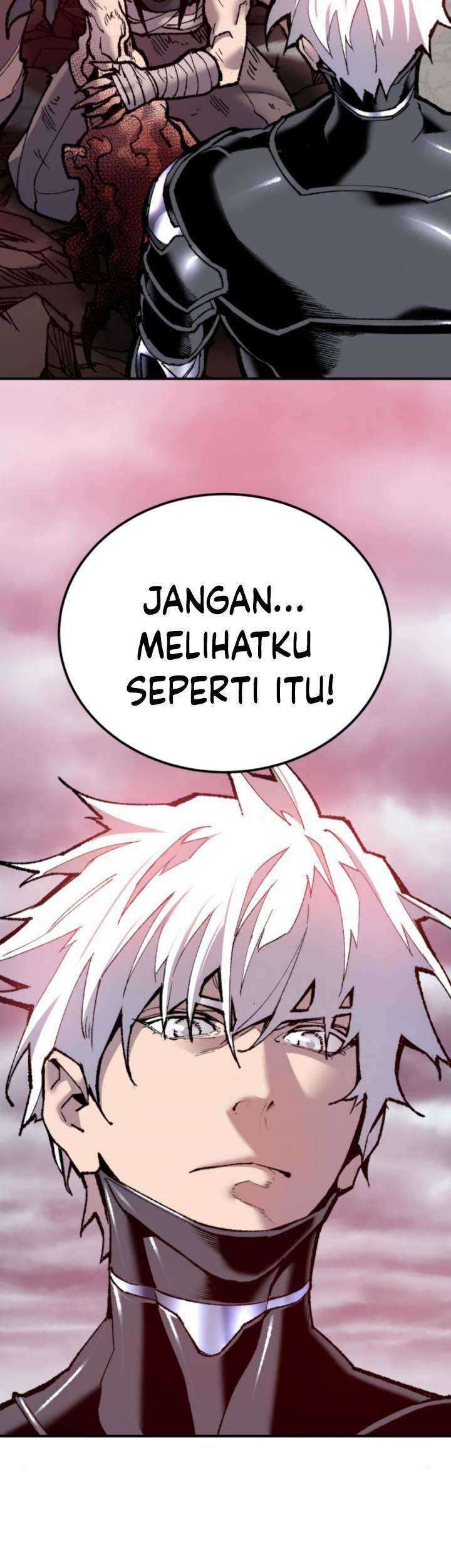 Halaman 194