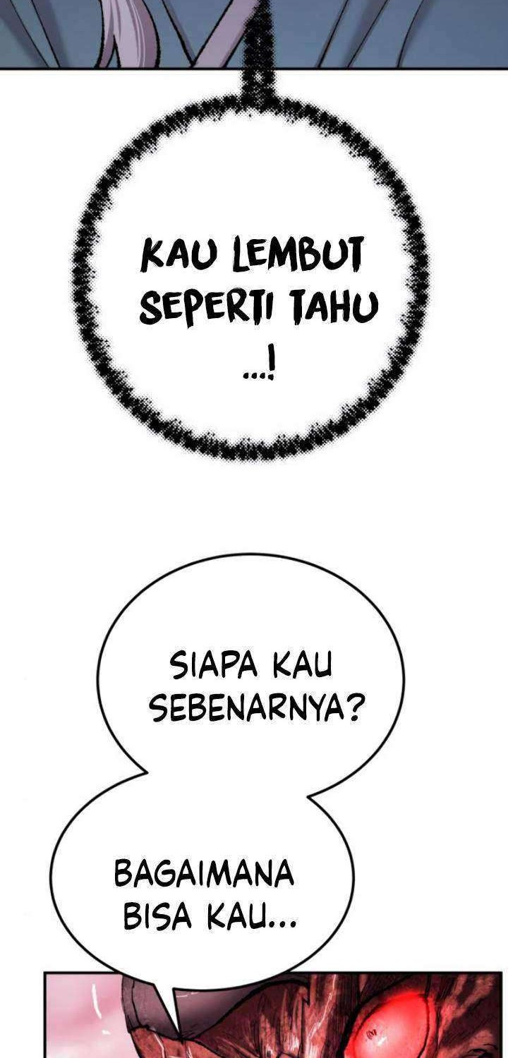 Halaman 208