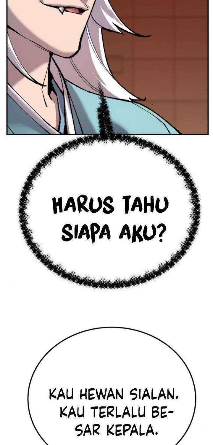 Halaman 210