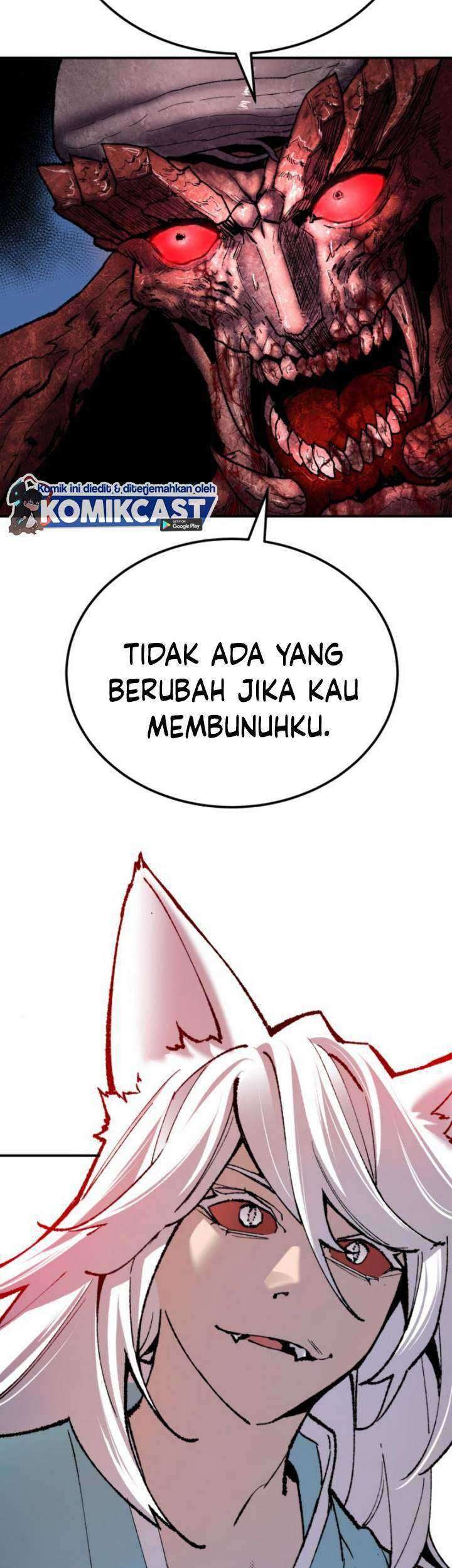 Halaman 211