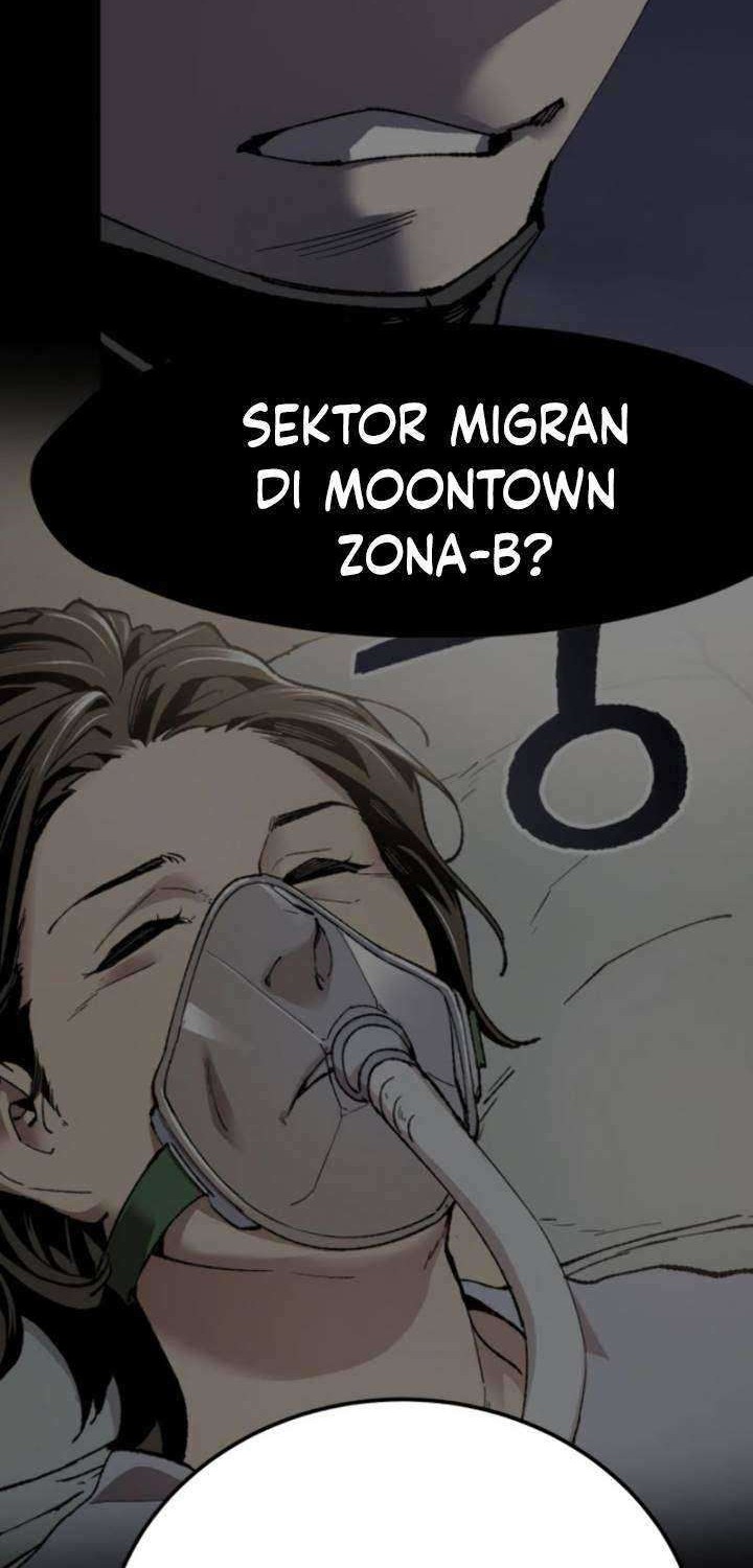 Halaman 234