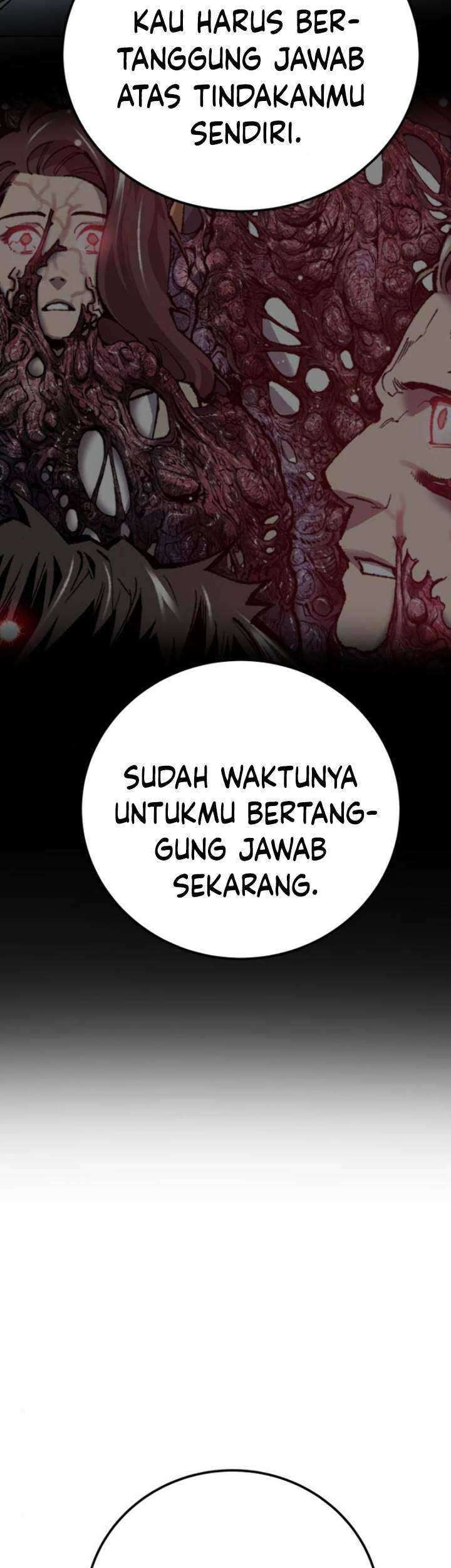 Halaman 235