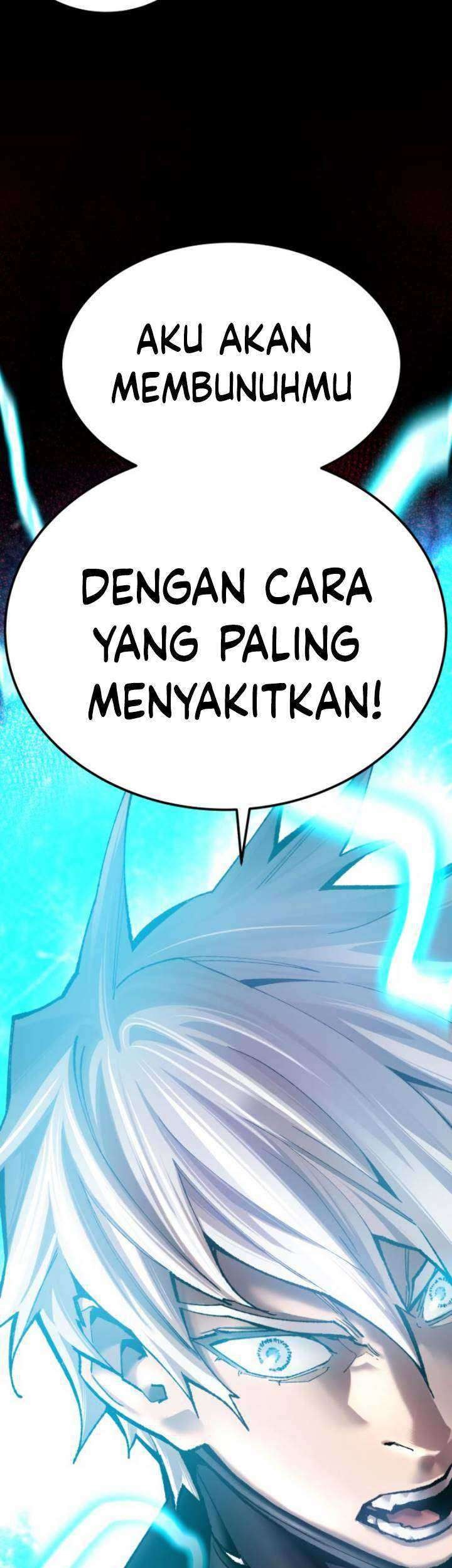 Halaman 237