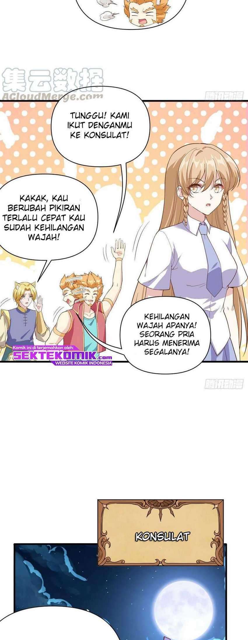 Halaman 19