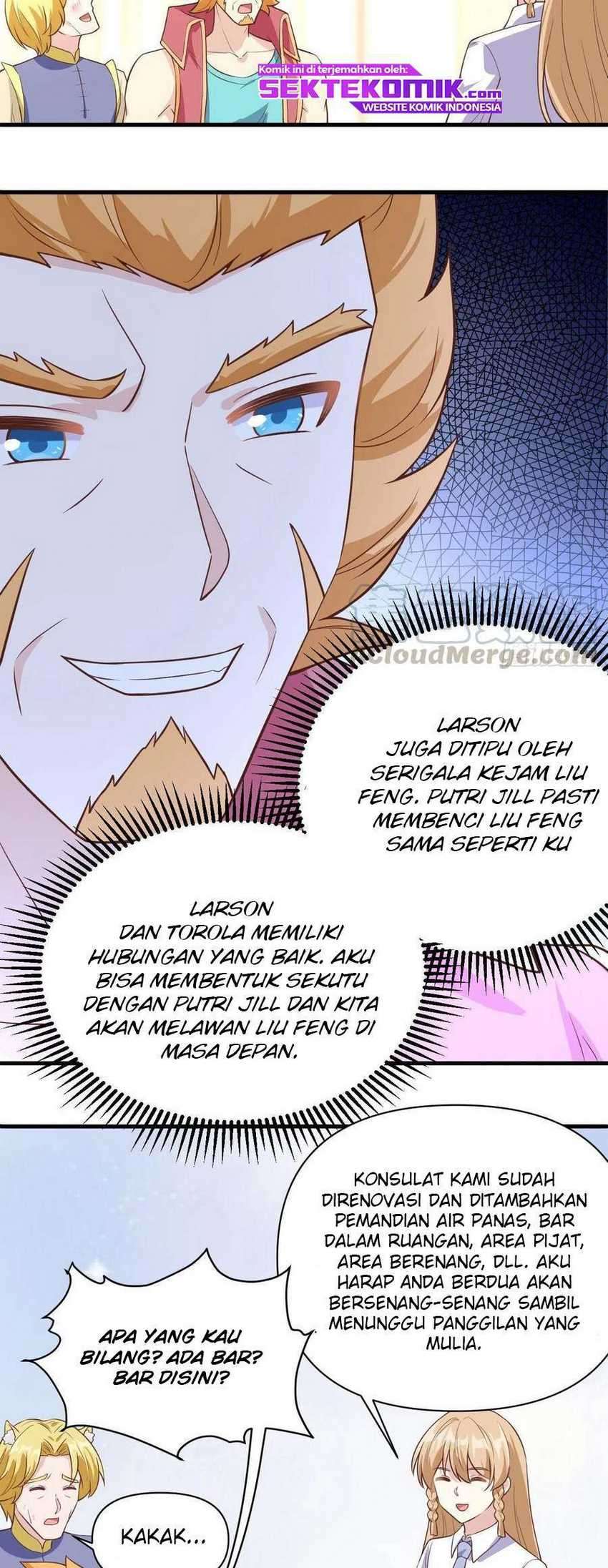 Halaman 21