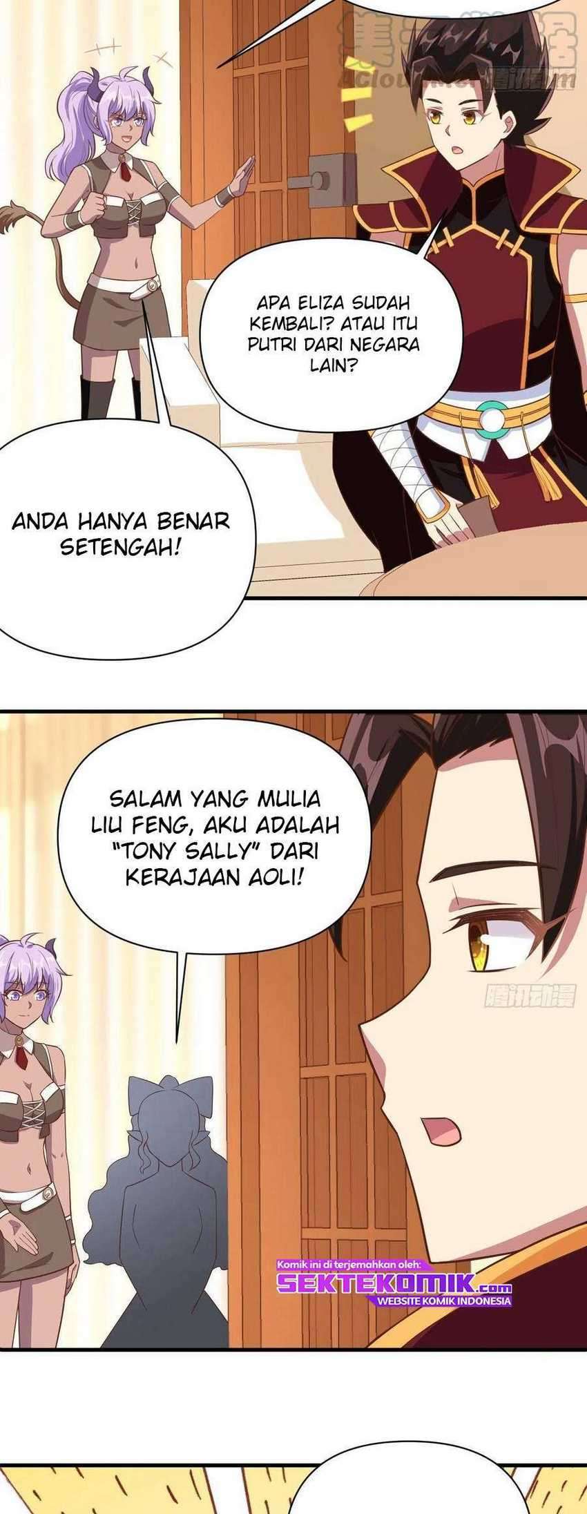 Halaman 25
