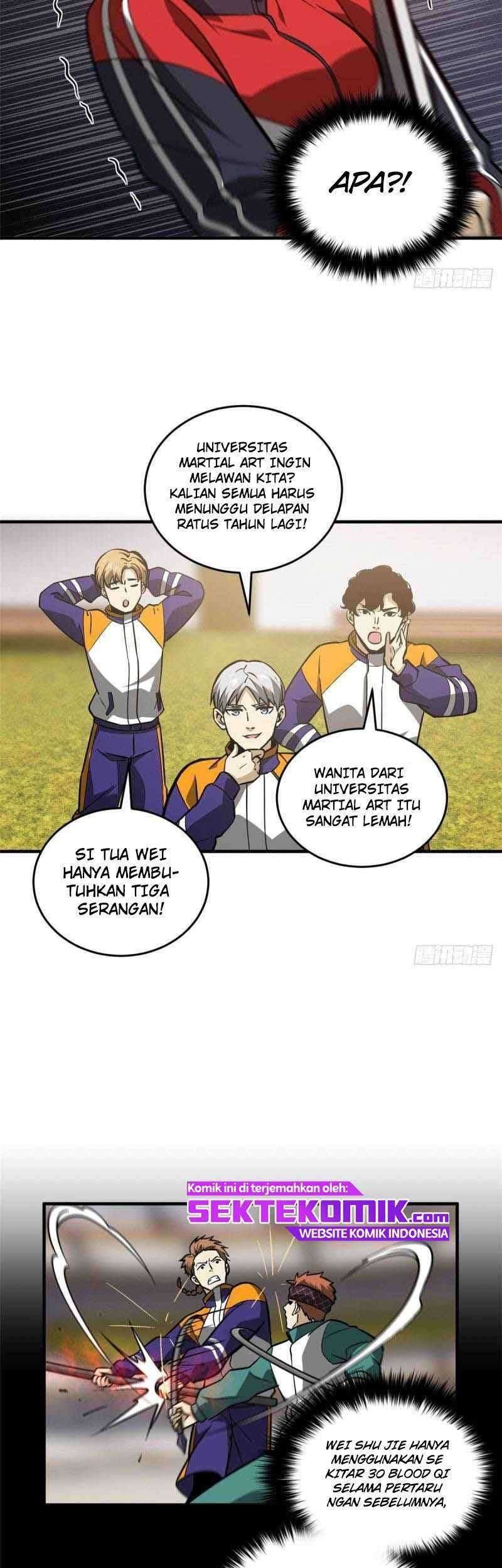 Halaman 17