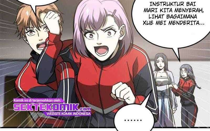 Halaman 30