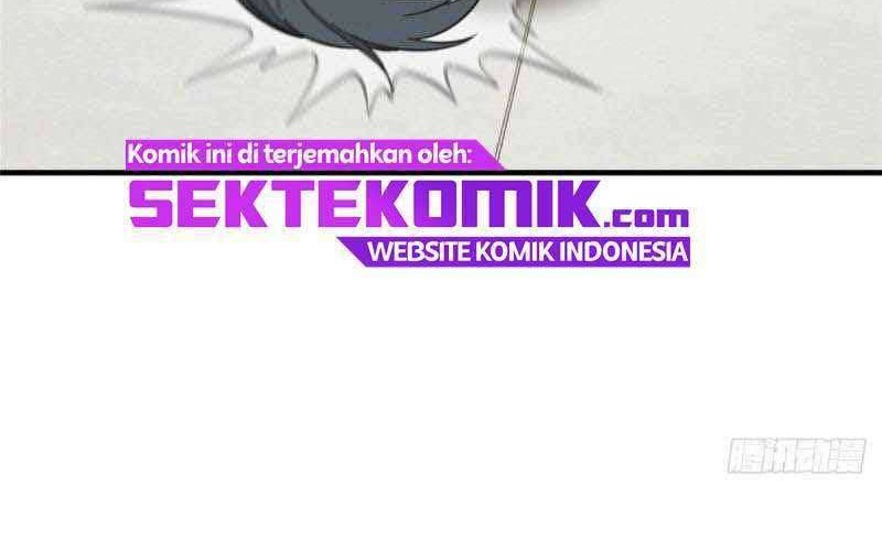 Halaman 40