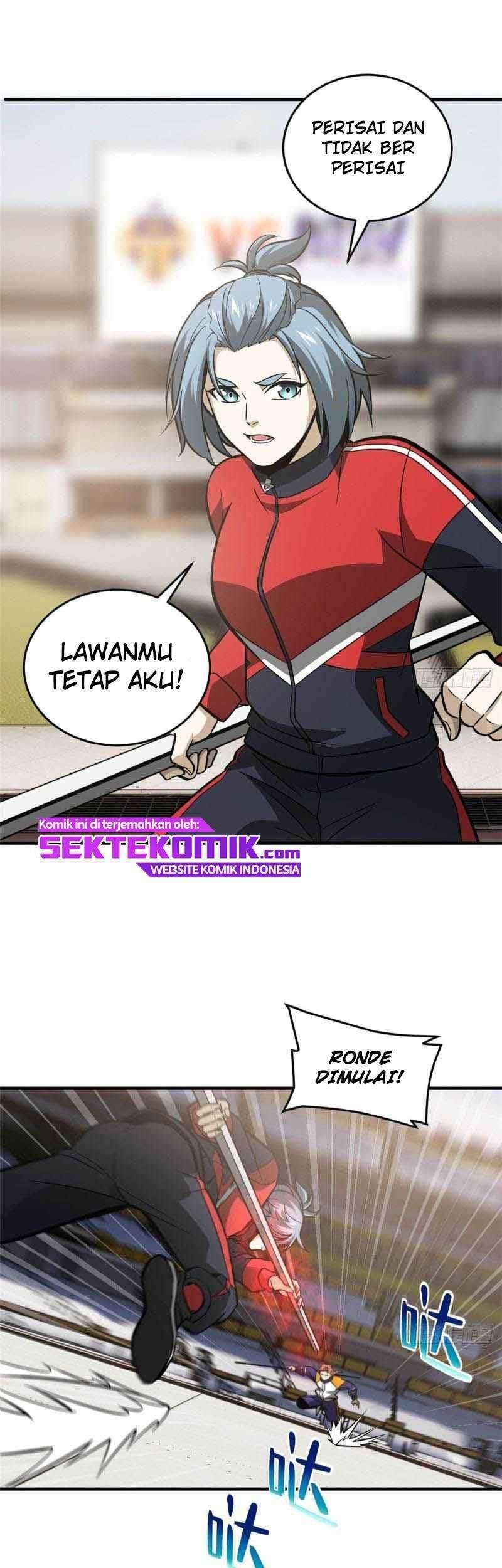Halaman 13