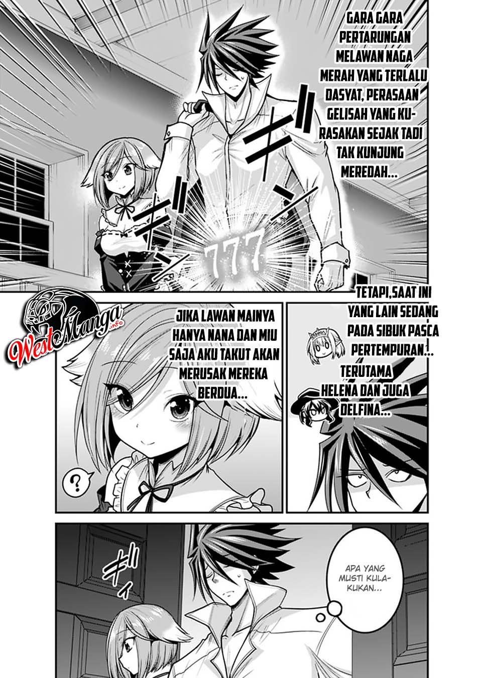 Halaman 14
