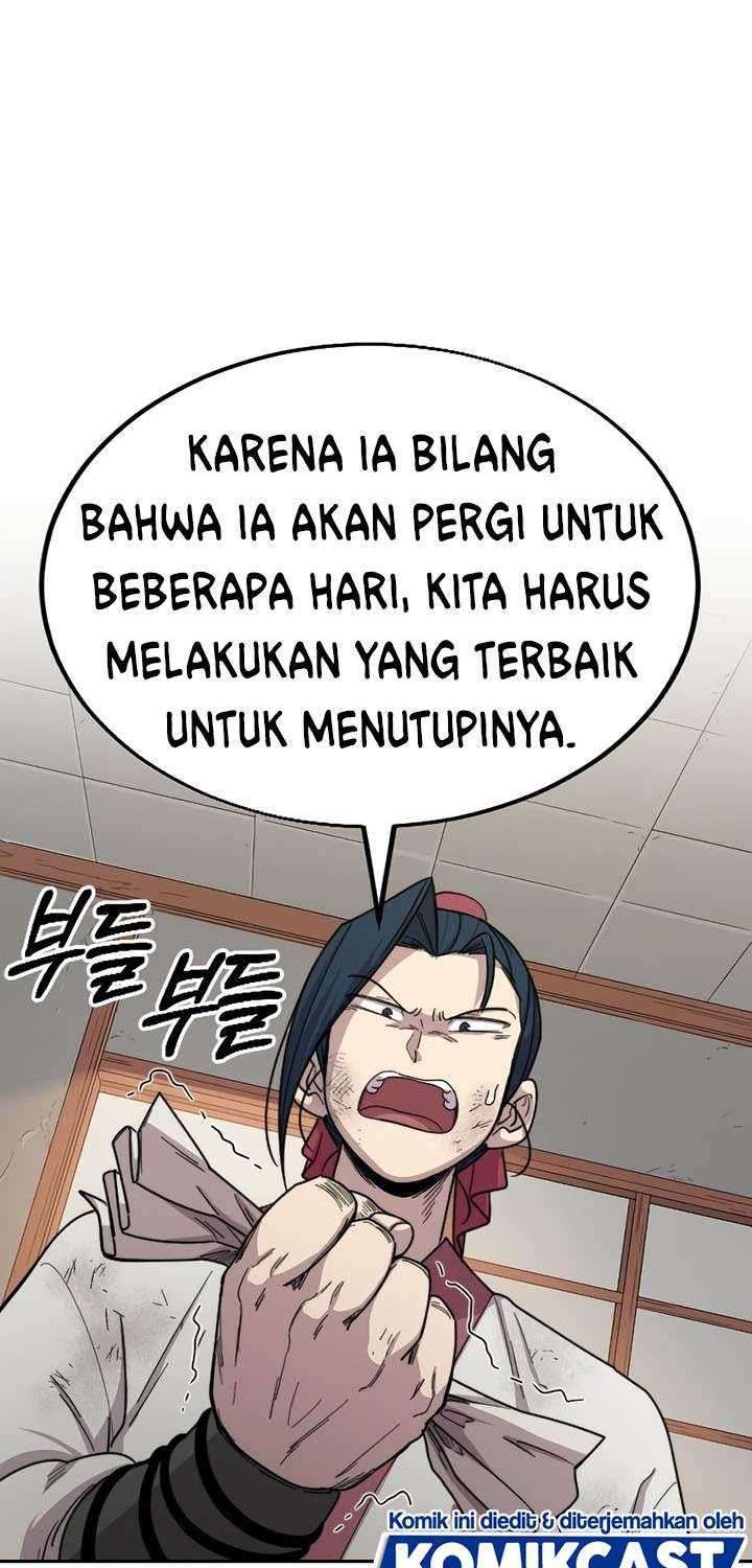 Halaman 55