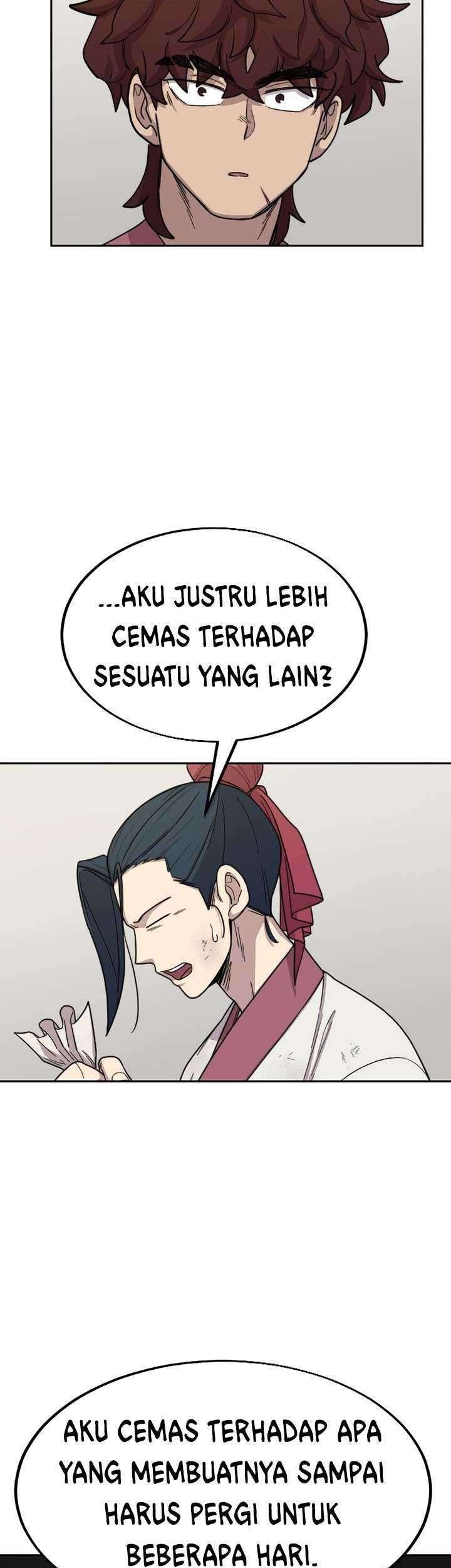 Halaman 58
