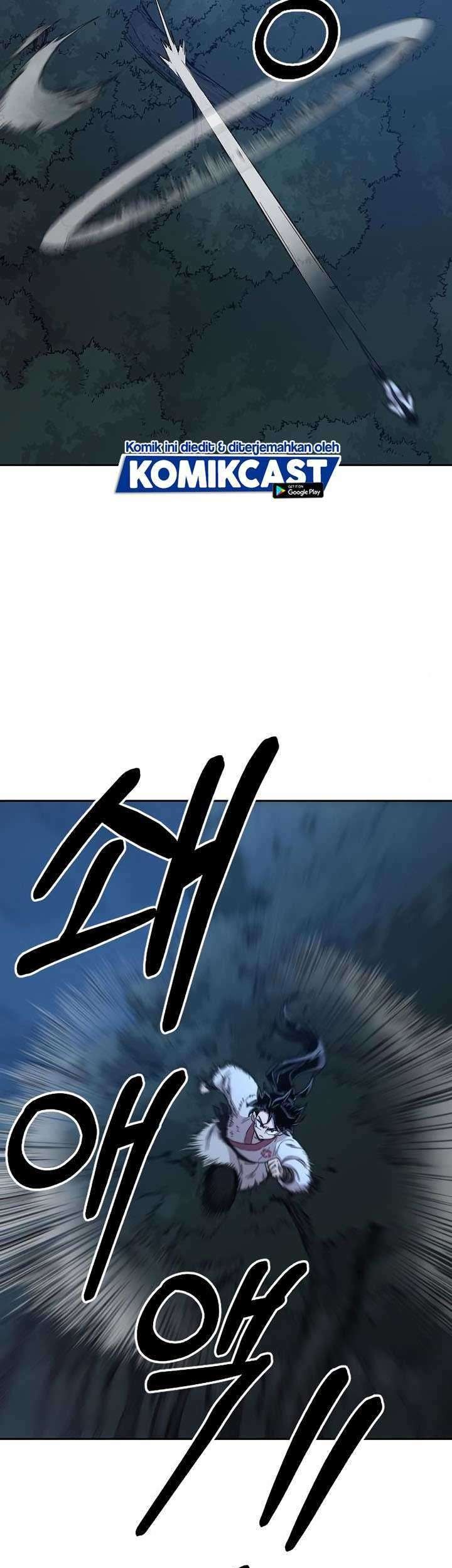 Halaman 64