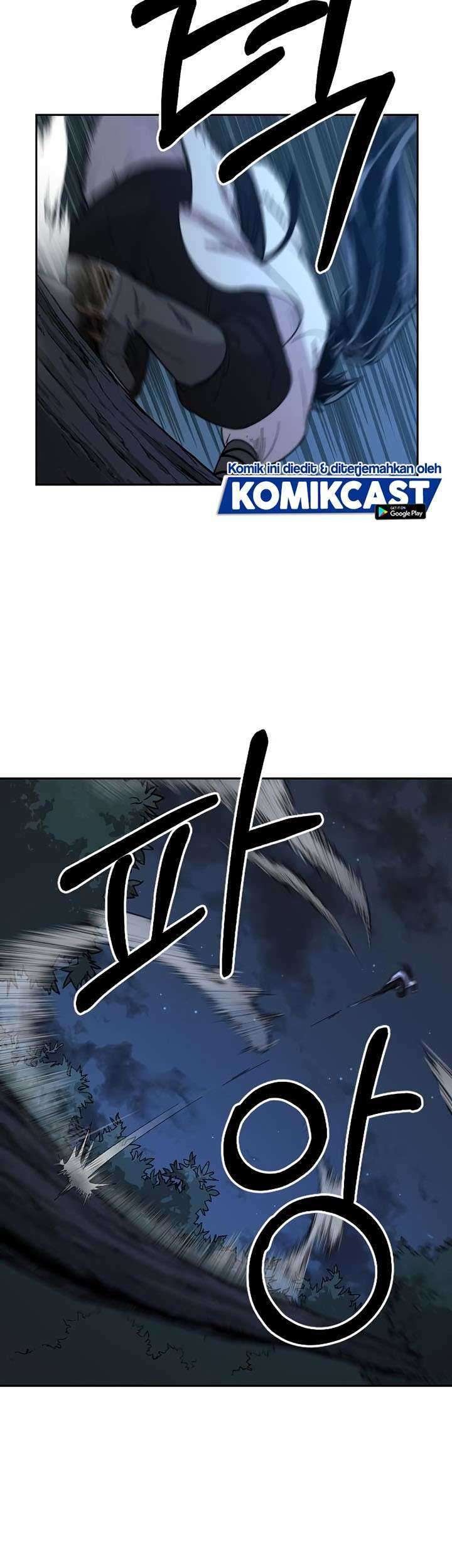 Halaman 67