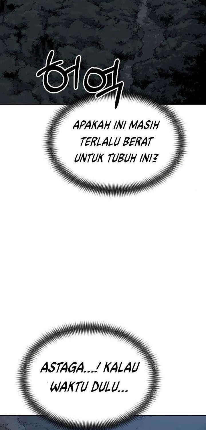 Halaman 72