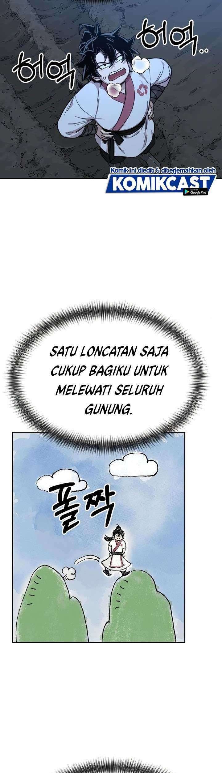 Halaman 73