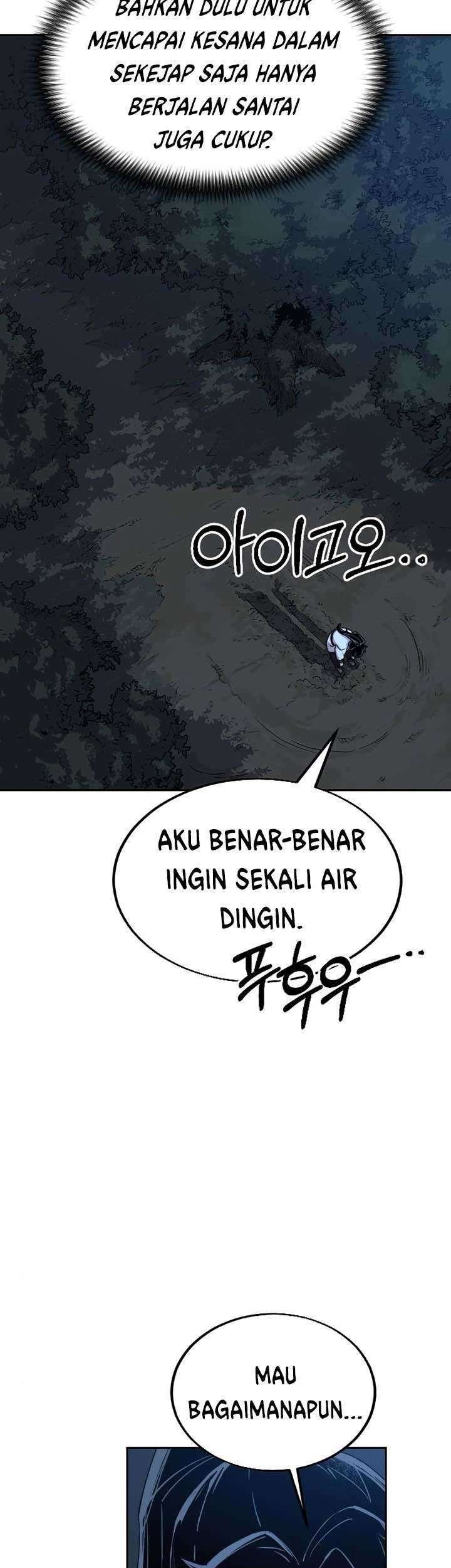 Halaman 75