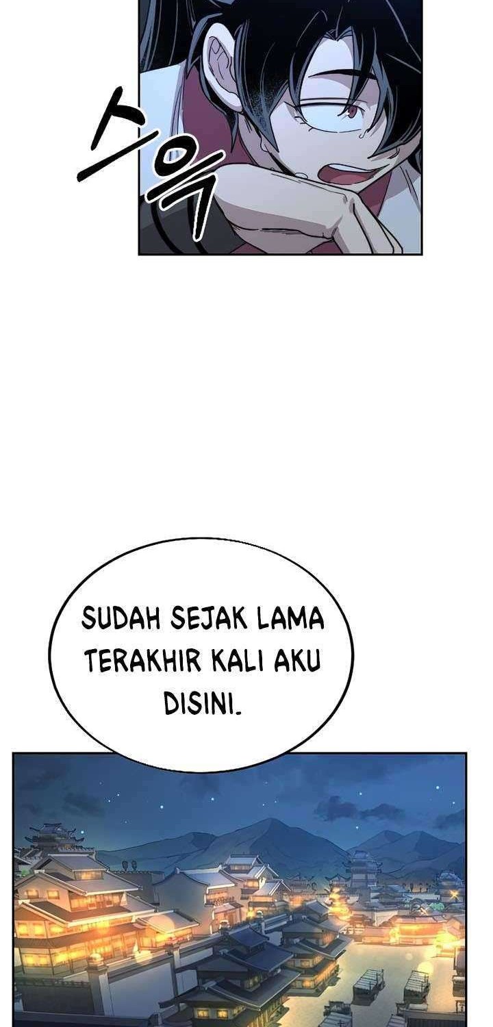 Halaman 76