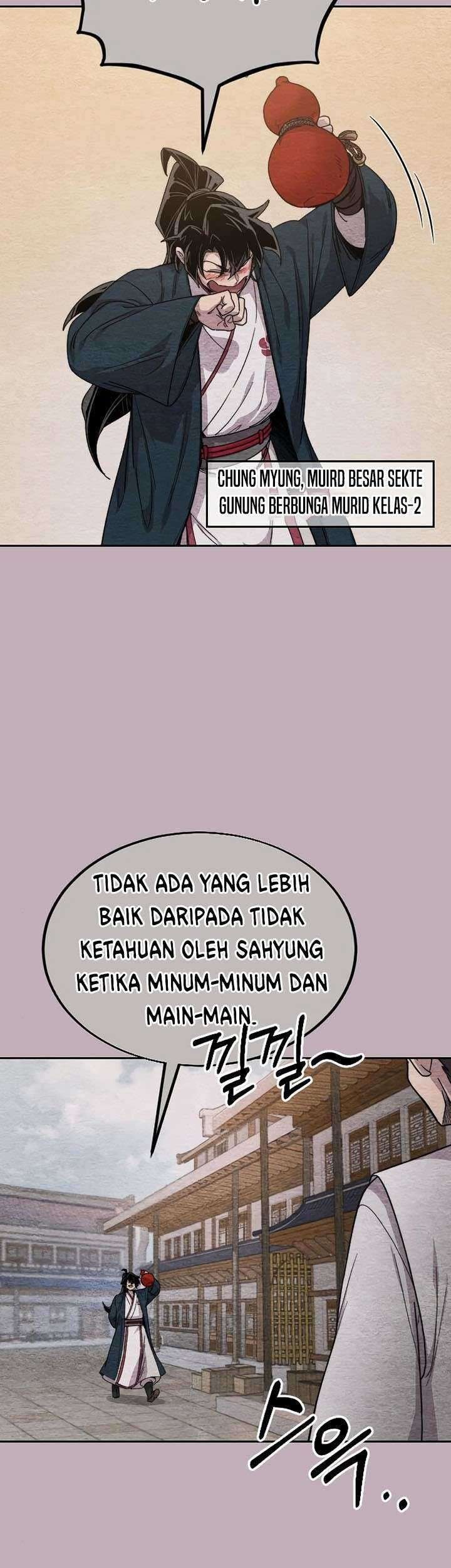 Halaman 81