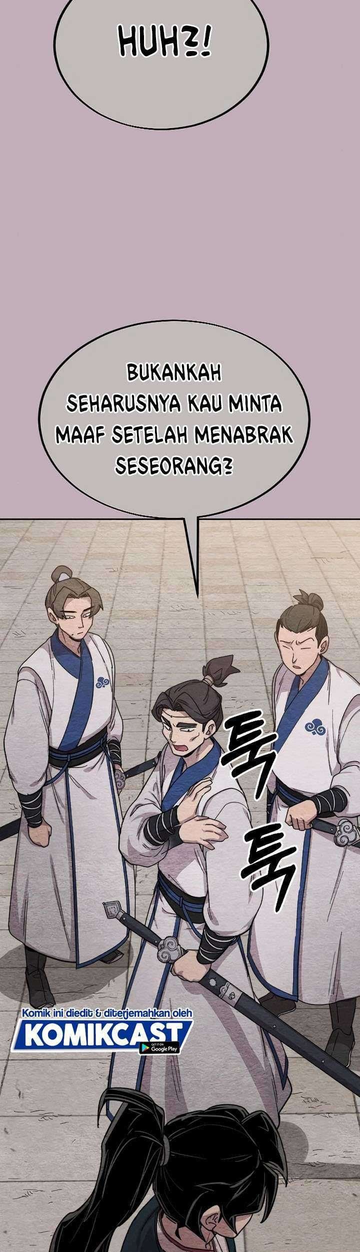 Halaman 85