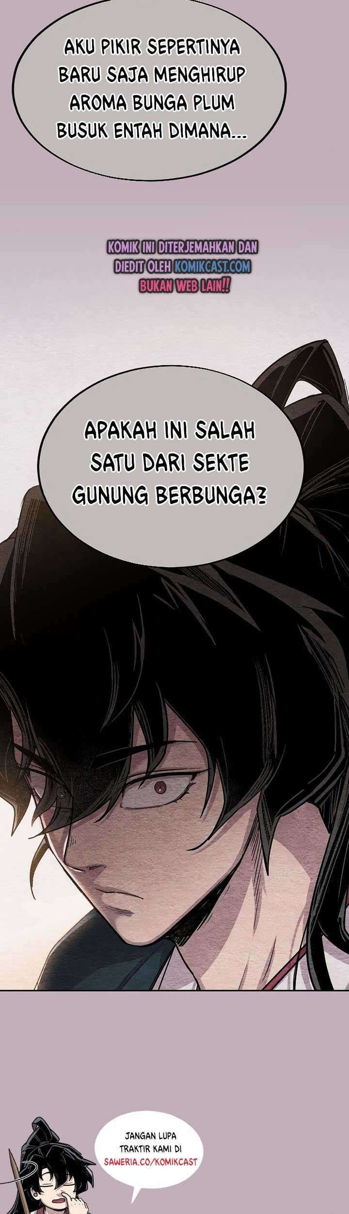 Halaman 87