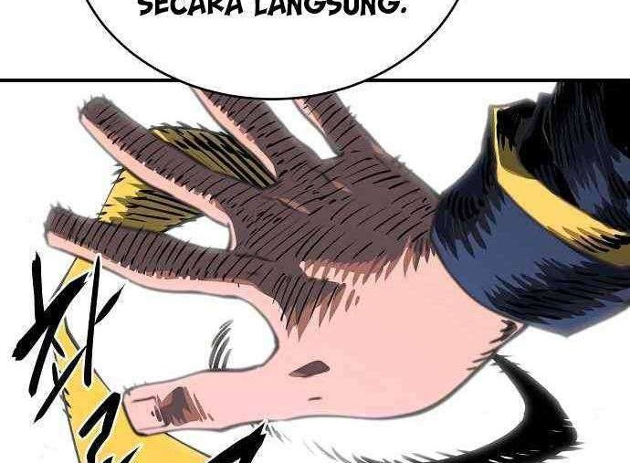 Halaman 149