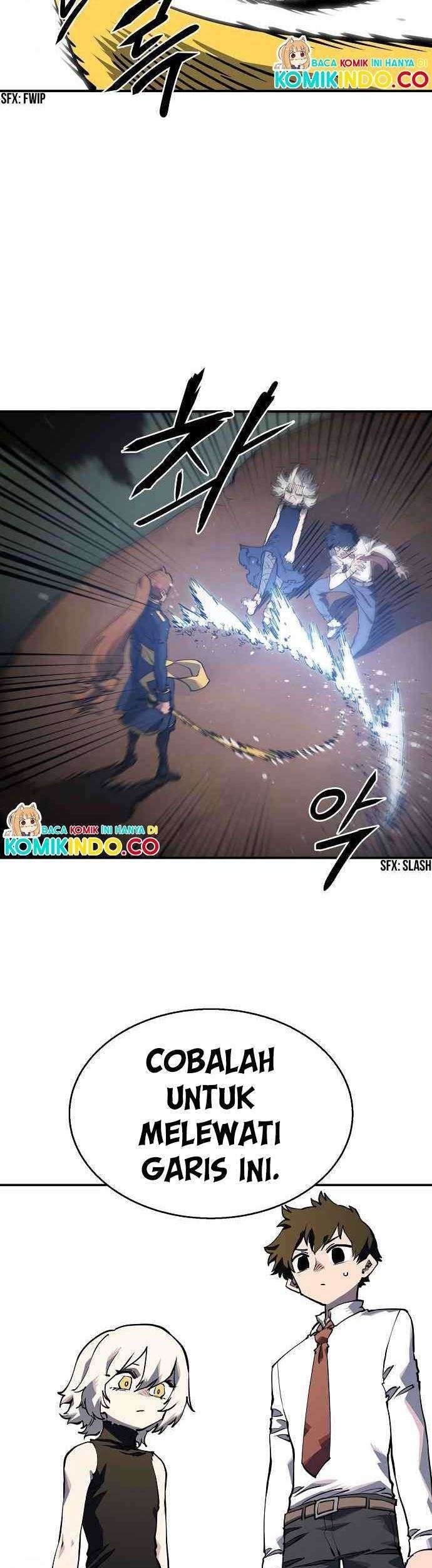 Halaman 150