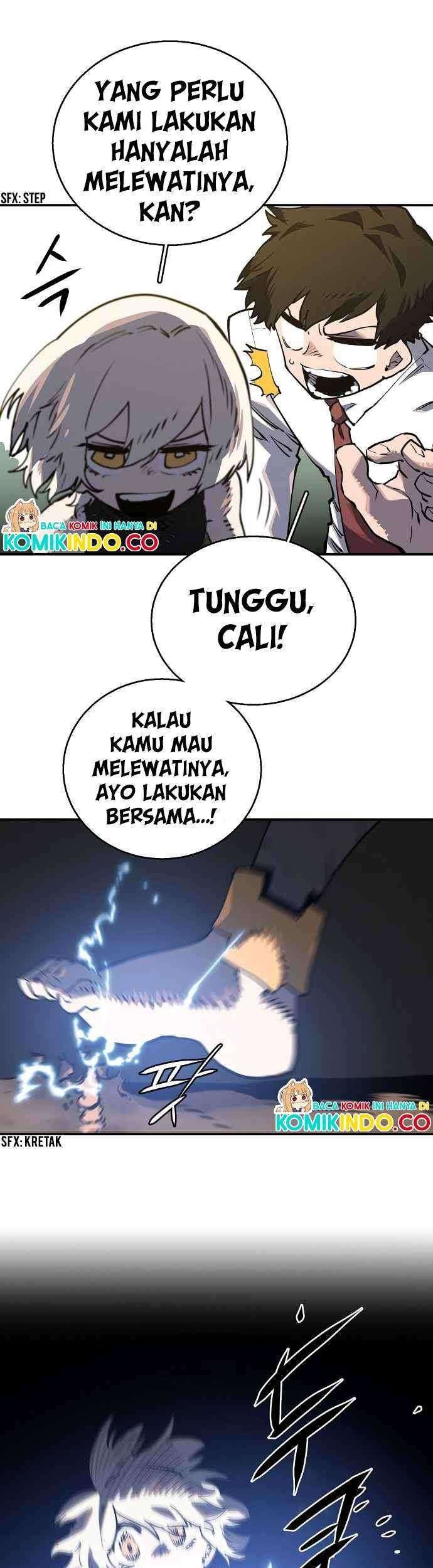 Halaman 152