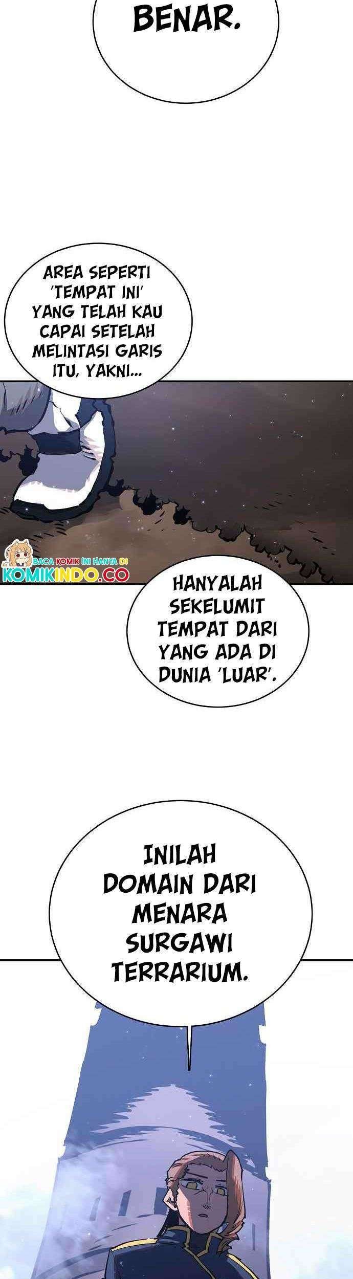 Halaman 162