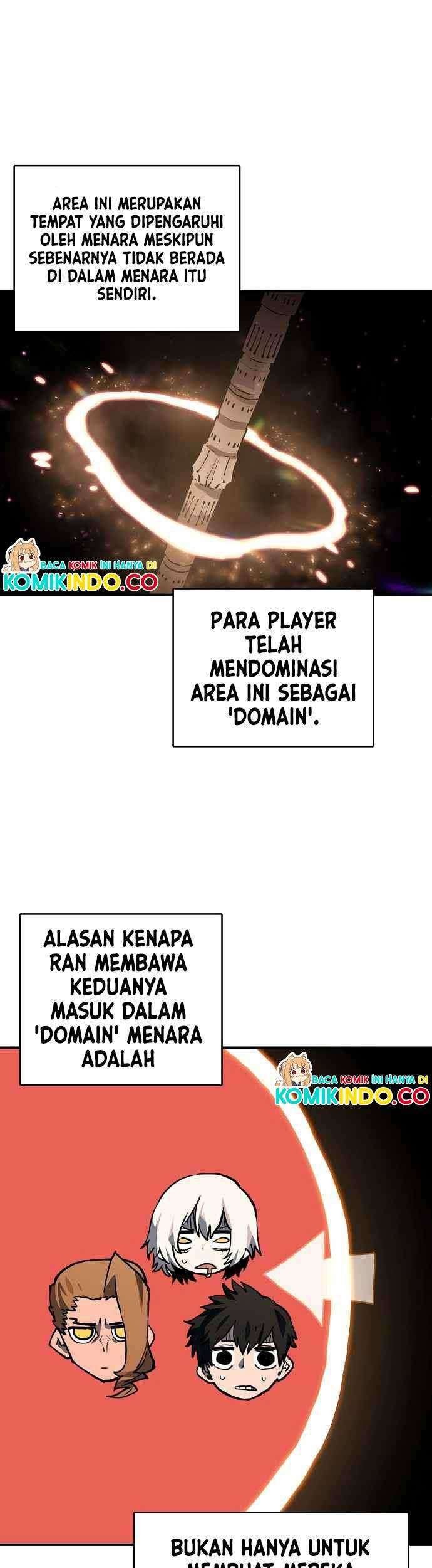 Halaman 164
