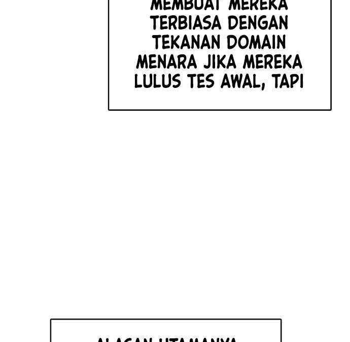 Halaman 165