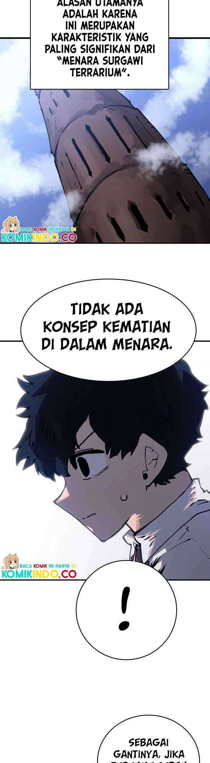 Halaman 166