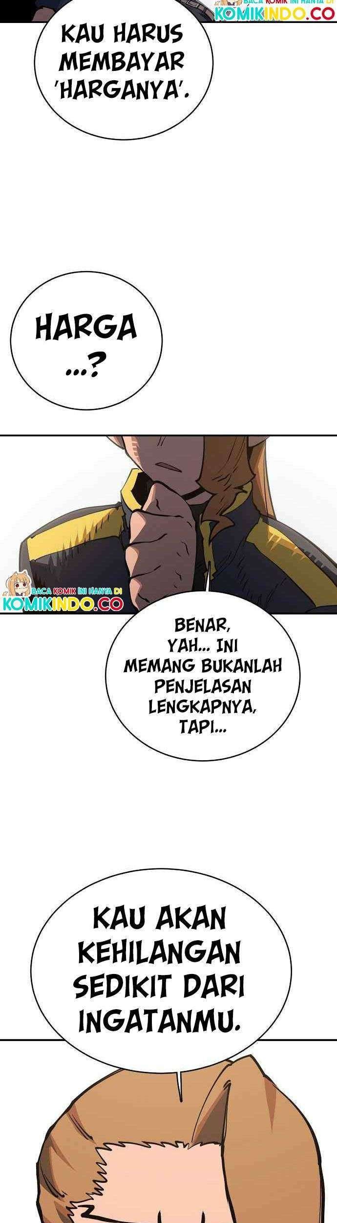 Halaman 168