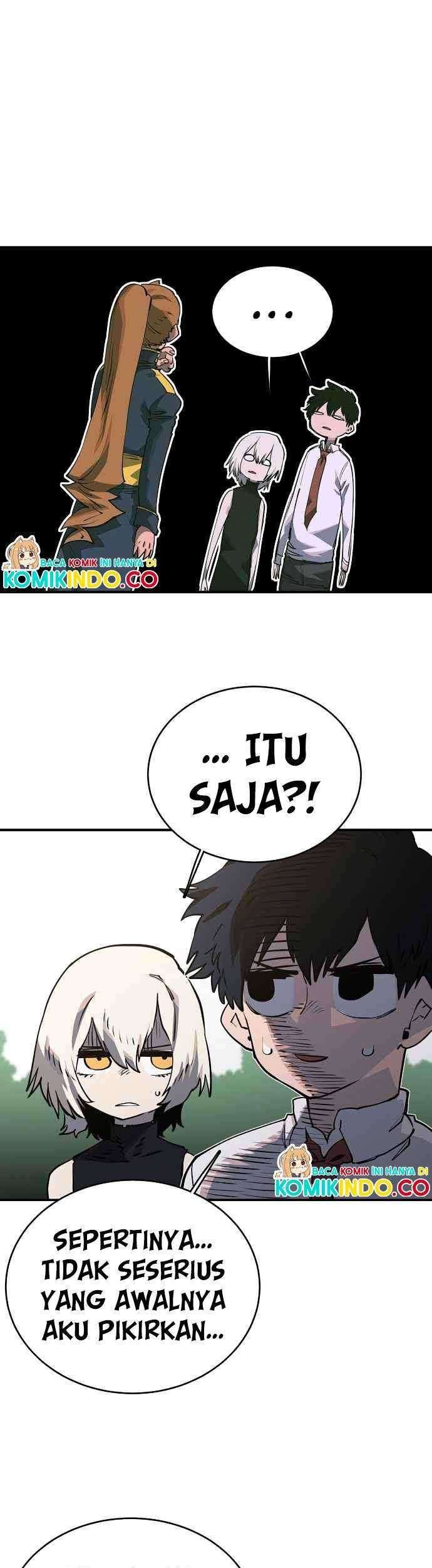 Halaman 170