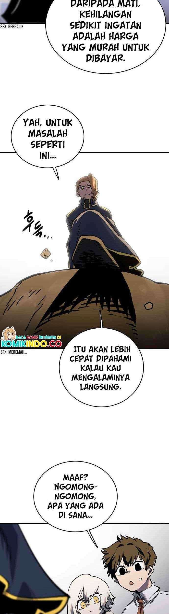 Halaman 172